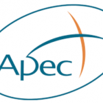 apec