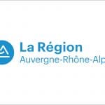 Region_Auvergne-Rhône-Alpes_drapeau