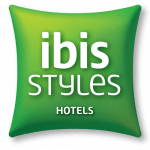 ibis logo