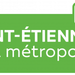 logopartenairesem