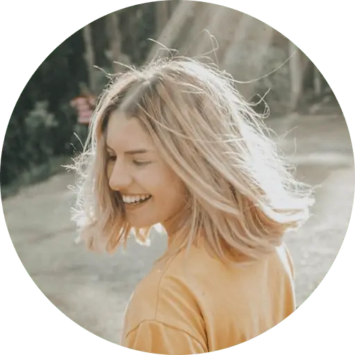 Céline D. 