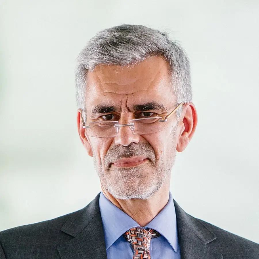  un management par objectifs oui mais un manager épanoui​