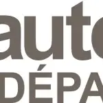 LOGO-DEPT43_2018
