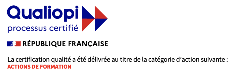 LOGO-QUALIOPI-avec-Actions-Formation-768x255