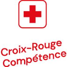 A.A.... Responsable Pôle Compétences