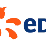 Logo-EDF