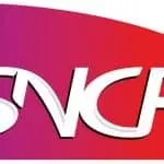 Logo SNCF