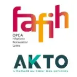 akto