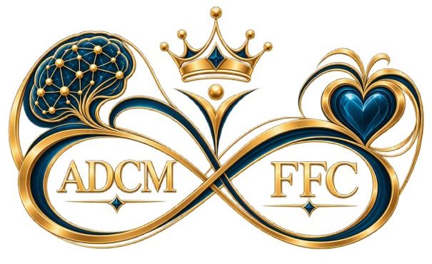 ADCM & FFC | Haute Couture Cognitive