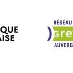 logo Greta
