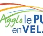 logo-aglo-le-puy-en-velay