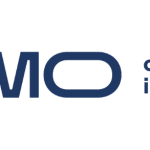 logo domo chemical - polytechnil