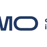 logo-domo-chemical-polytechnil
