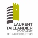 logo-entreprise-taillandier