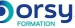 logo orsys
