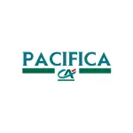 logo pacifica