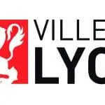 logo ville de lyon