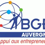 logo_bge_auvergne_